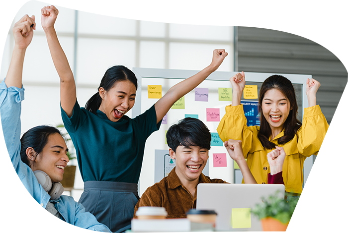 dịch vụ nâng cấp, chỉnh sửa website